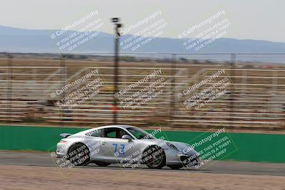 media/Apr-03-2022-CCCR Porsche (Sun) [[45b12865df]]/2-yellow/Session 2 Turn 5/